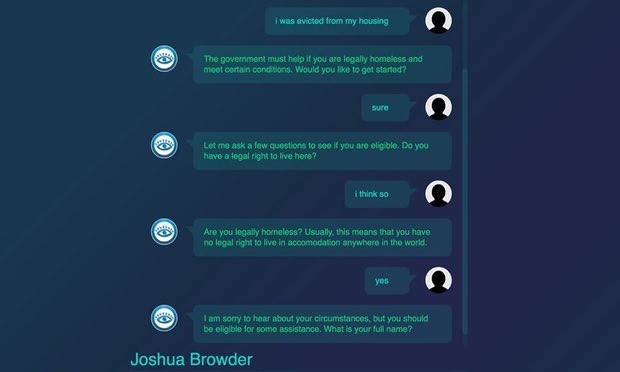 The rise of the chatbots, visual assistants and next level customer service