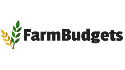 Press Release: CropFarmer.app becomes FarmBudgets.com