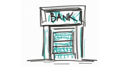 5 UX lessons to learn from 5 UK banks