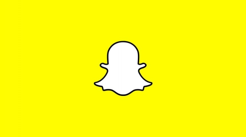 Custom Snapchat Stories you can now create with your friends