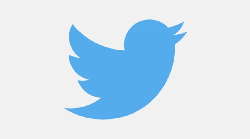 Twitter stop API access to warn off apps for buying followers