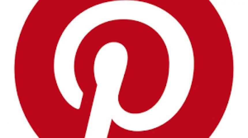 Google releases a challenge to Pinterest