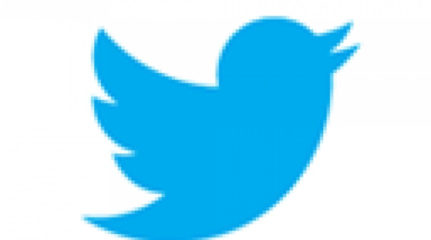 The new way to discover music – Twitter #music