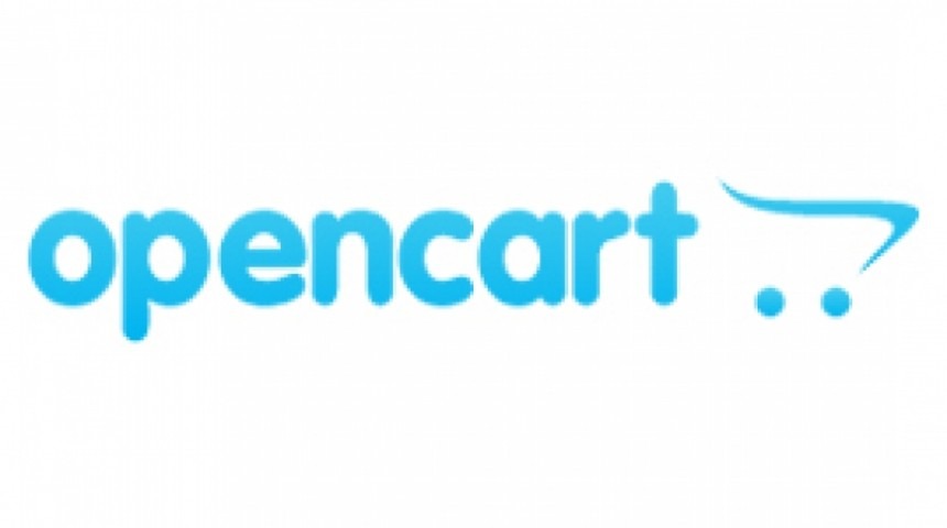 Tracking marketing campaigns with your OpenCart shop