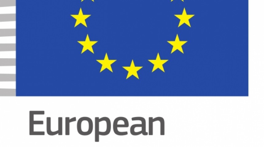 EU Commission’s Online Dispute Resolution (ODR) Platform