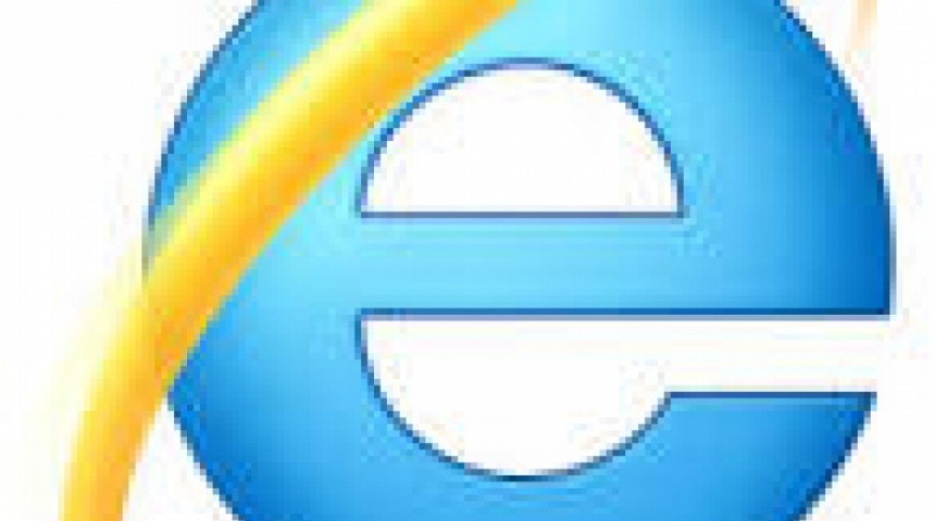 5 top tips for coding for Internet Explorer v 7