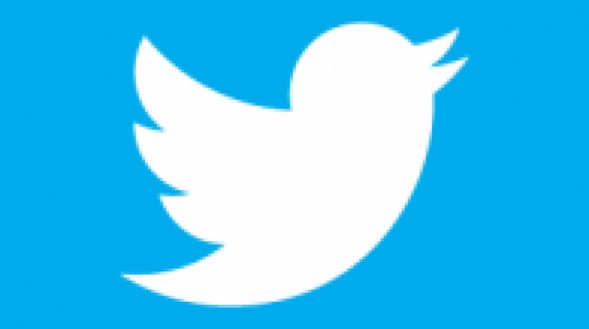 Twitter’s new video streaming feature